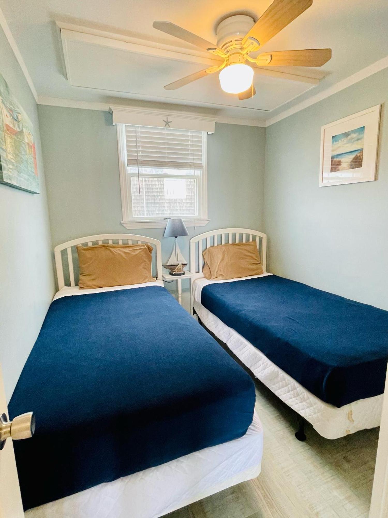 The Garlands Motel Dennisport Quarto foto