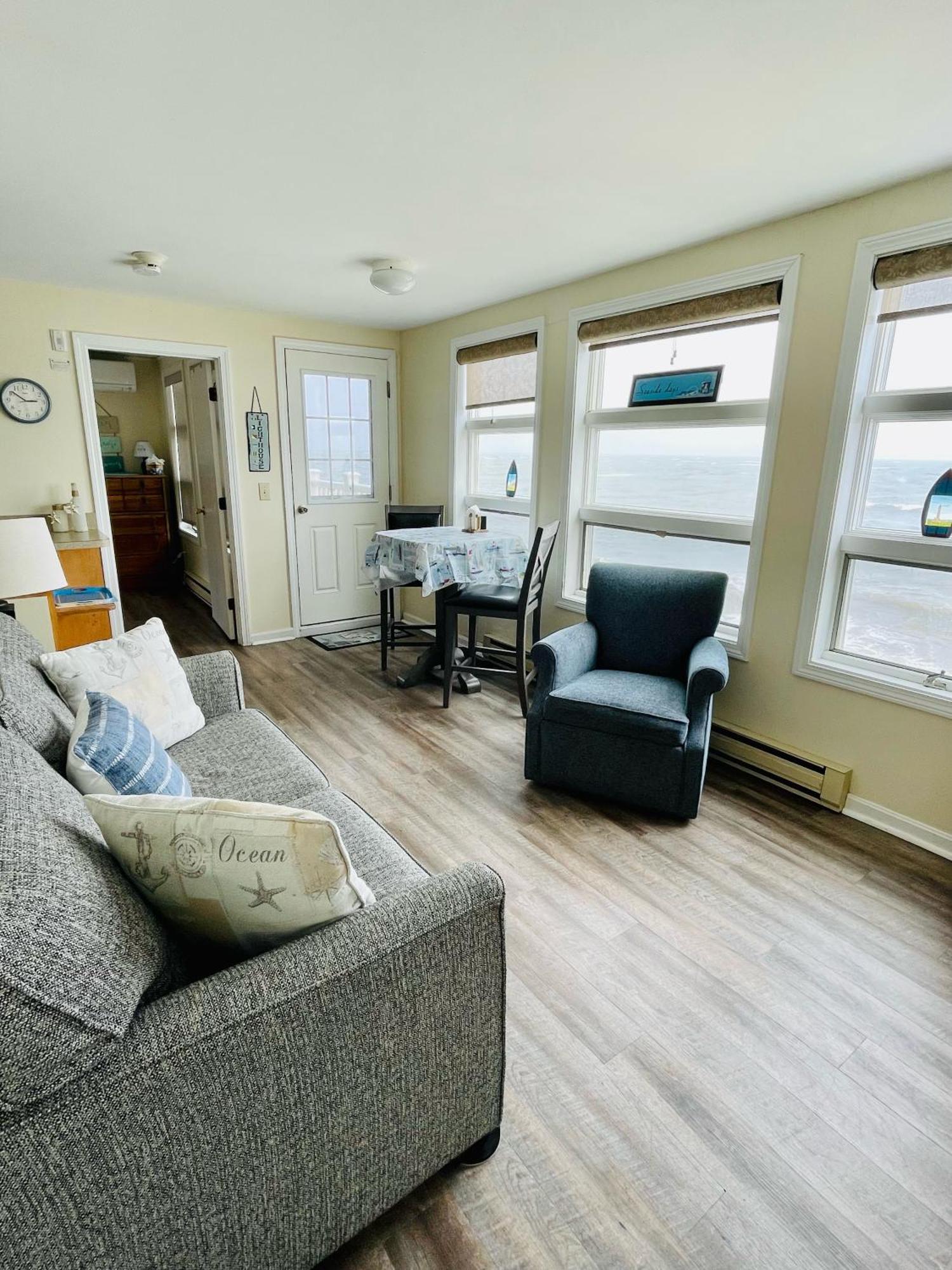 The Garlands Motel Dennisport Quarto foto