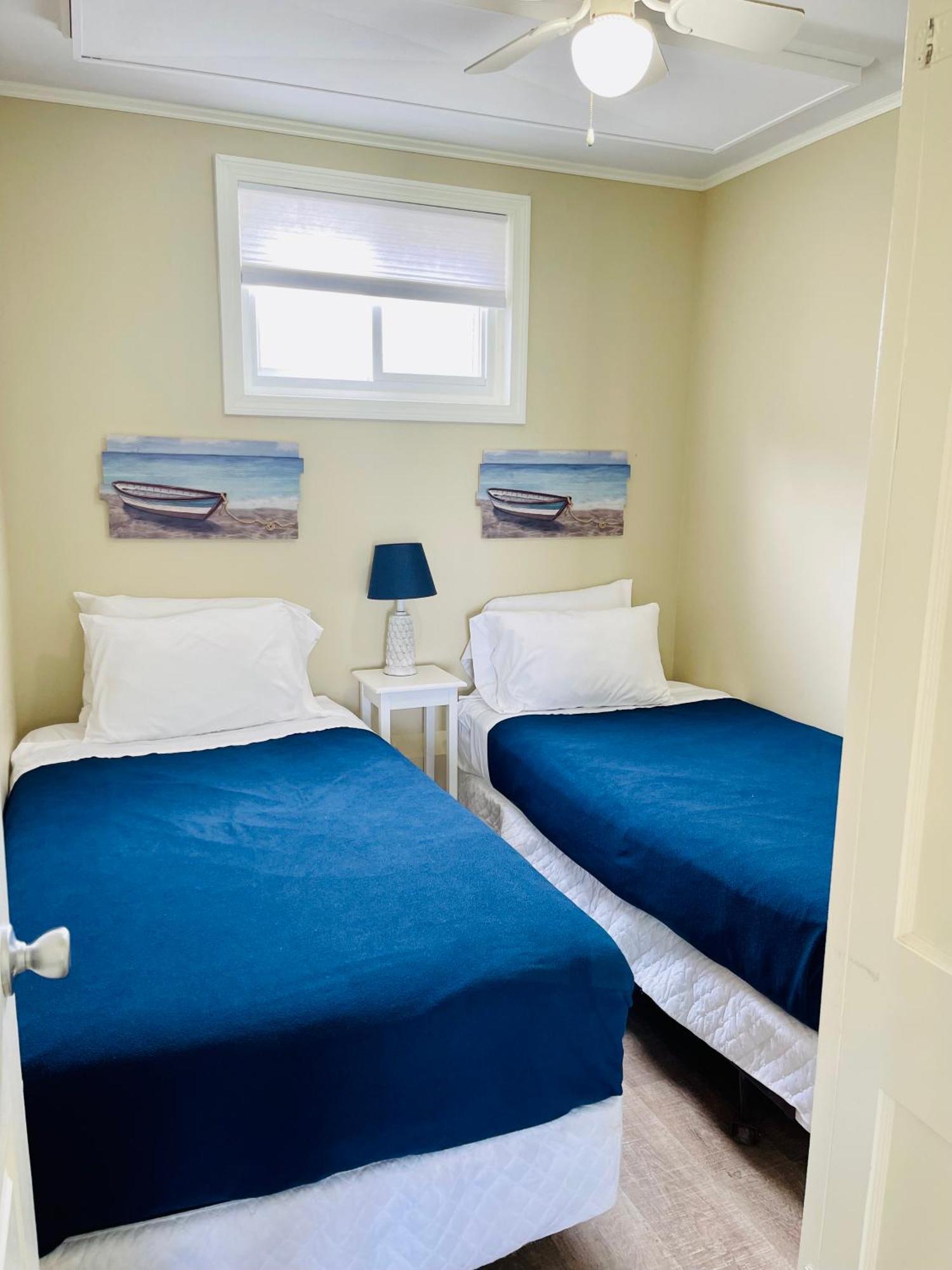The Garlands Motel Dennisport Quarto foto