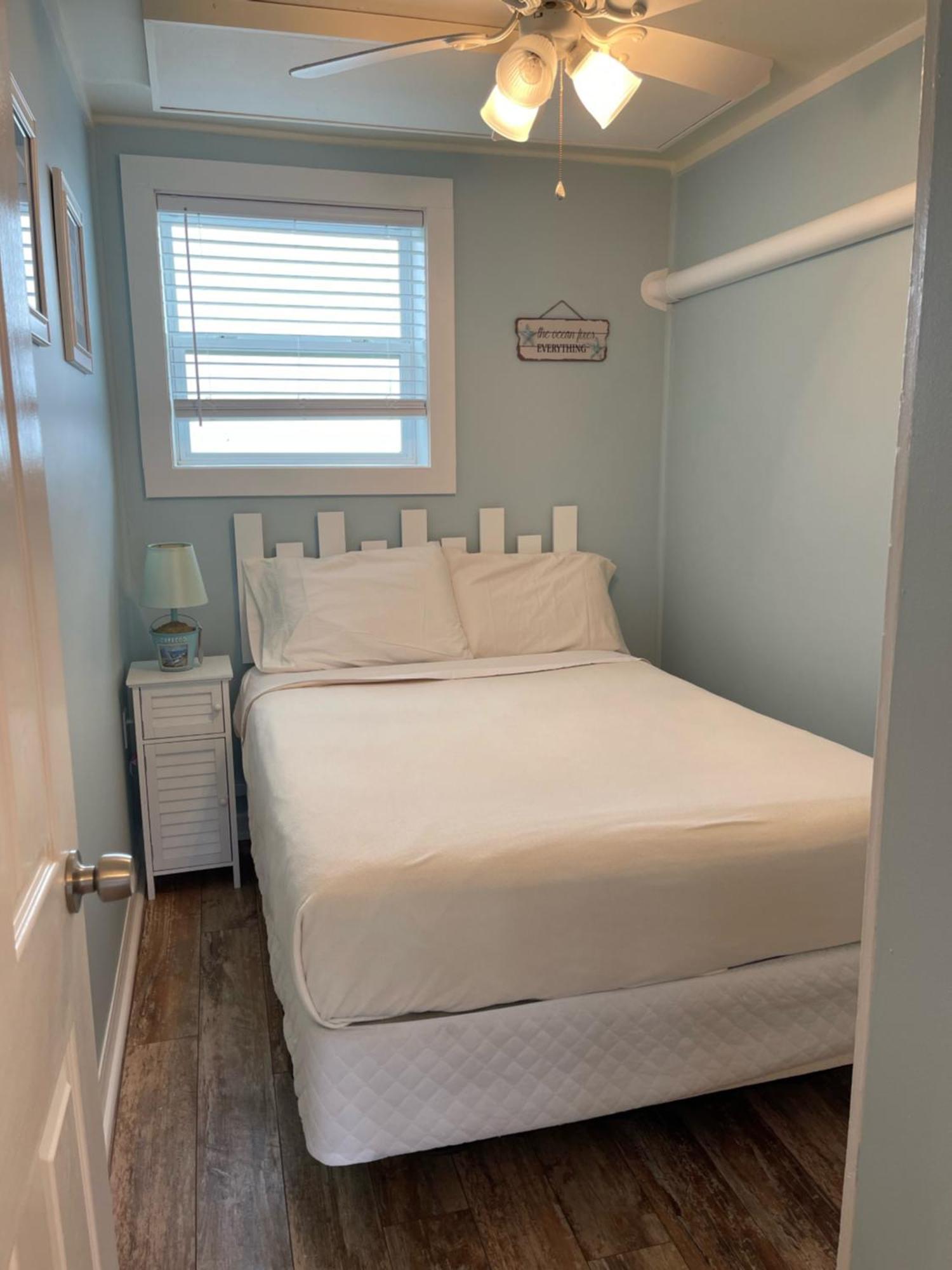 The Garlands Motel Dennisport Quarto foto