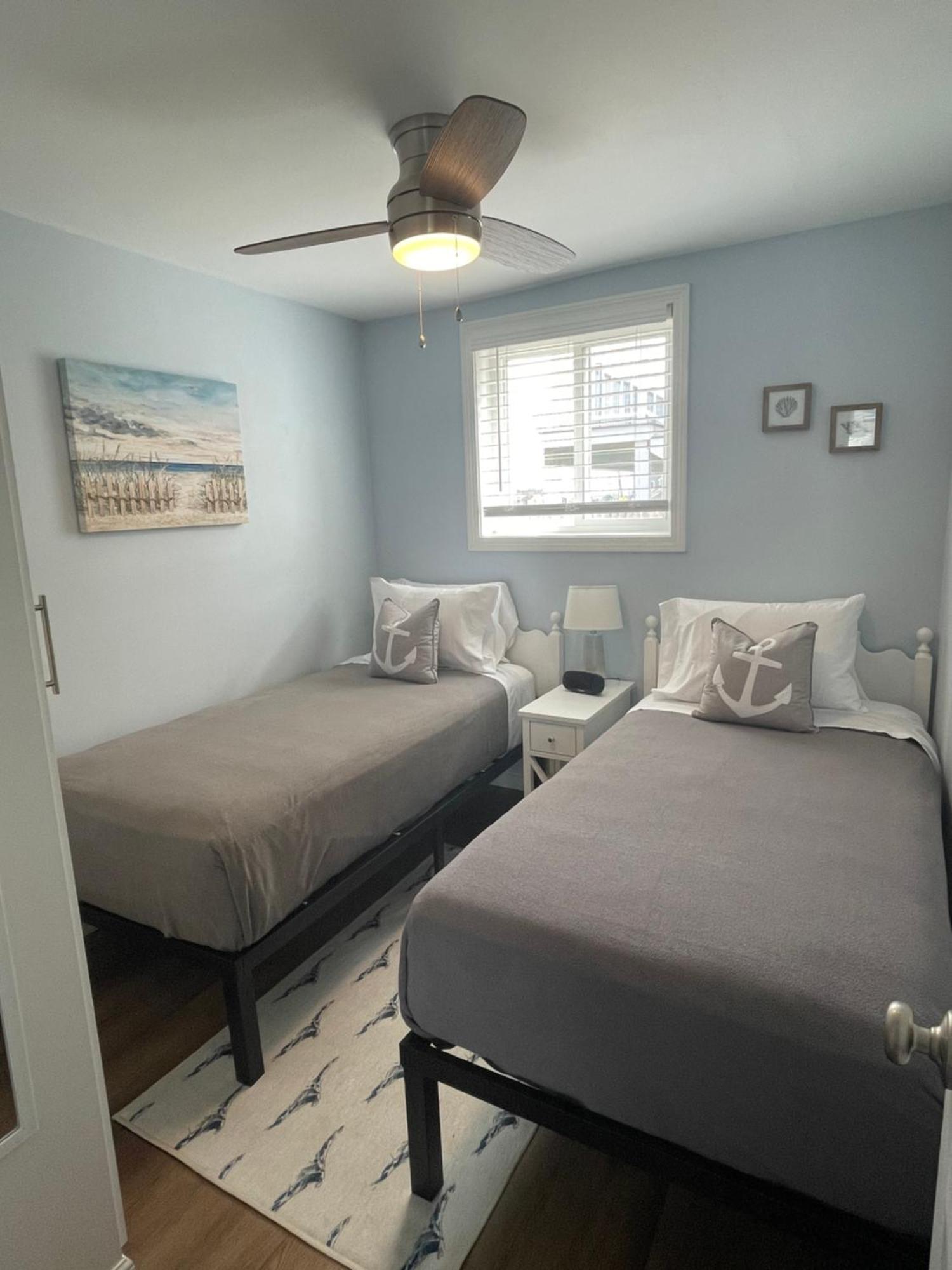 The Garlands Motel Dennisport Quarto foto