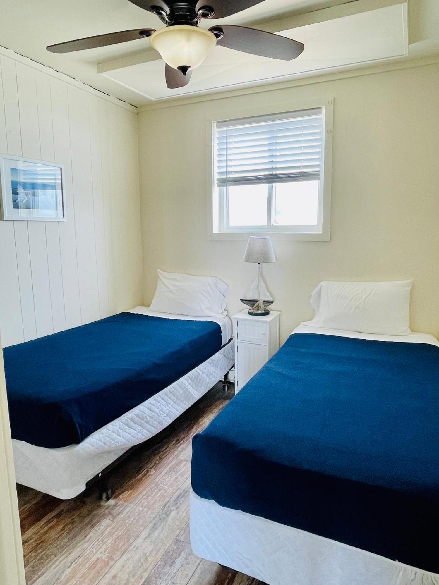 The Garlands Motel Dennisport Quarto foto